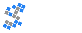 Stages System