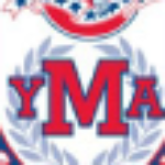 Group logo of Yonkers Montessori Academy