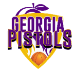 Group logo of GA Pistols North 2026